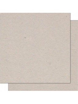 Cartón GRIS contracolado 1,5mm
