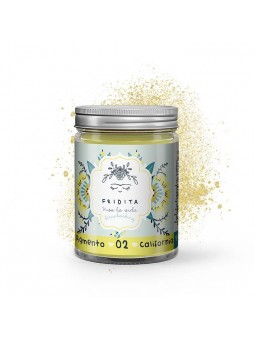 02 - PIGMENTO CALIFORNIA -...