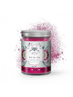 05 - PIGMENTO MAGENTA - 3/4gr