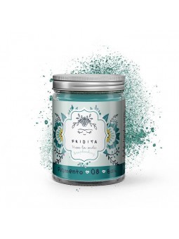 08 - PIGMENTO BALI - 3/4gr