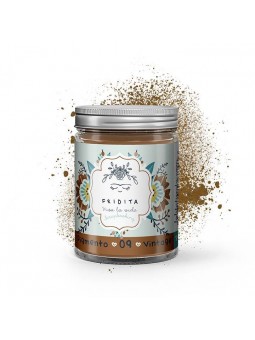 09 - PIGMENTO VINTAGE - 3/4gr