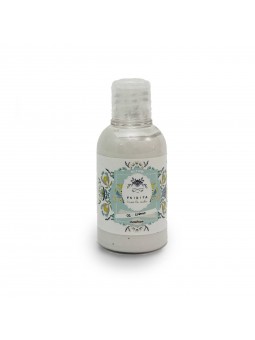 02 - BLANCO ROTO-CREMA - 50ML