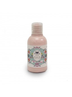 03 - ROSA BEBE - 50ML