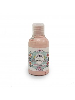 04 - MARSHMALLOW - 50ML