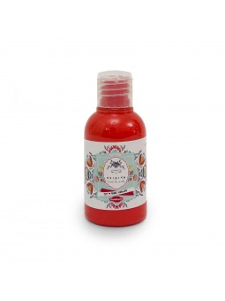 07 - RED VELVET - 50ML