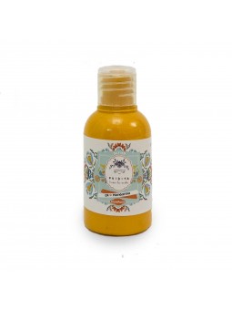 09 - MANDARINA - 50ML
