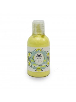 10 - AMARILLO BEBE - 50ML