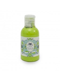 14 - KIWI - 50ML