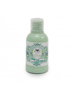 15 - JADE - 50ML