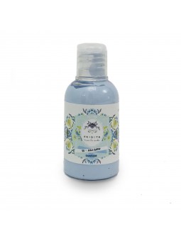 20 - AZUL BEBE - 50ML