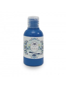 21 - JEANS - 50ML