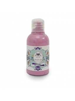 22 - VIOLETA - 50ML