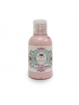 24 - ROSA 24 - 50ML