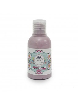 26 - ROSA VINTAGE - 50ML
