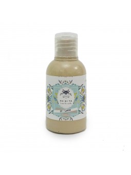 27 - LATTE - 50ML