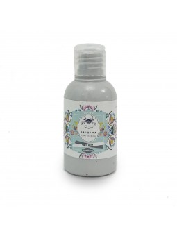 29 - GRIS 29 - 50ML