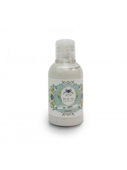 02 - BLANCO ROTO-CREMA - 100ML