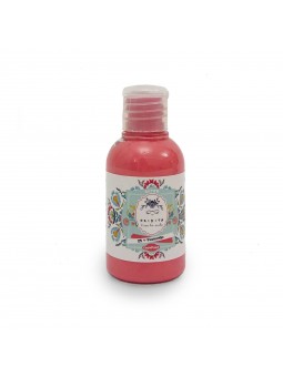 05 - FLAMINGO - 100ML