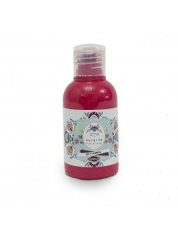 06 - CHERRY - 100ML