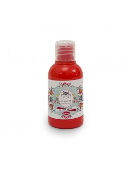 07 - RED VELVET - 100ML