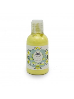 10 - AMARILLO BEBE - 100ML