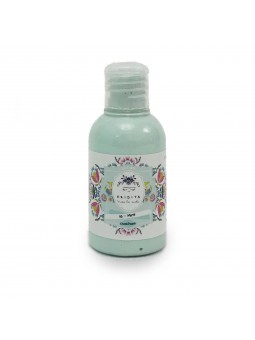 16 - MINT - 100ML