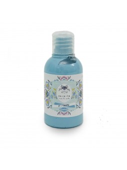 17 - TIFFANY - 100ML