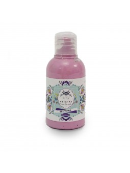 22 - VIOLETA - 100ML