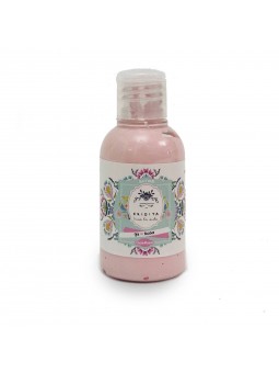 24 - ROSA - 100ML