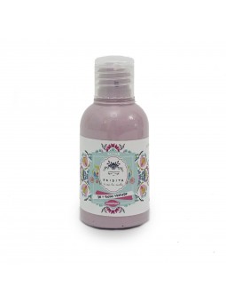 26 - ROSA VINTAGE - 100ML