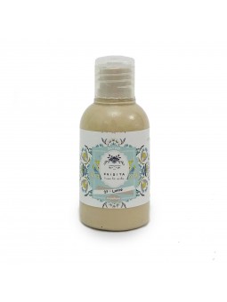 27 - LATTE - 100ML