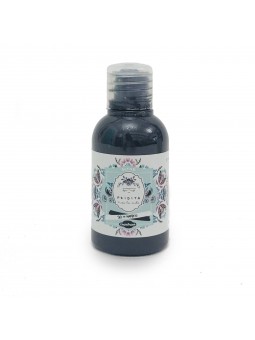 30 - NEGRO - 100ML