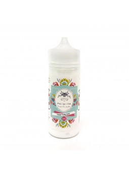 TAKY TAKY COLA 120ML FRIDITA