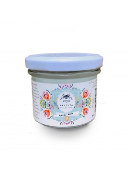 BARNIZ BRILLO 120ML.