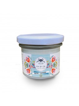 BARNIZ SATINADO 120ML. FRIDITA