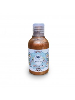 COBRE - PINTURA METÁLICA -...