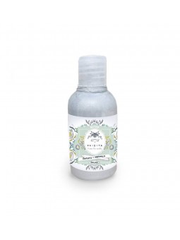 PINTURA METÁLICA PERLADO - 100ML