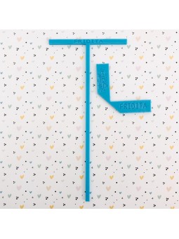 CONJUNTO HERRAMIENTAS PARA...