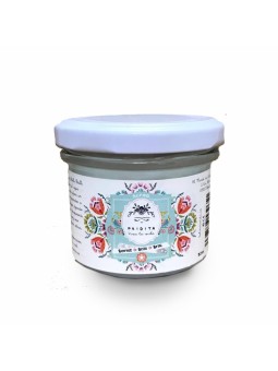 copy of BARNIZ BRILLO 120ML.