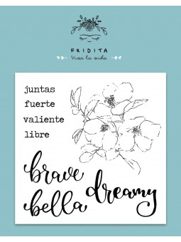 copy of SELLO PALABRAS &...