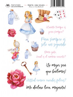 copy of CORONAS FLORALES...