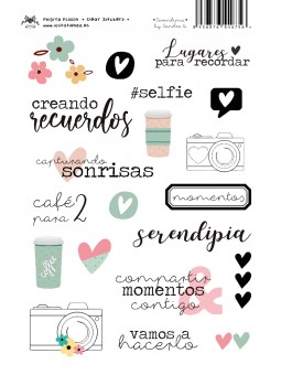 copy of CORONAS FLORALES...