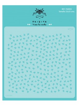 copy of CASCOS Y NOTAS -...