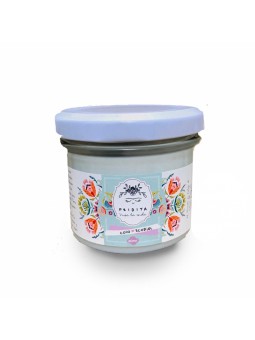 COLA PARA ECOPIEL 180ML