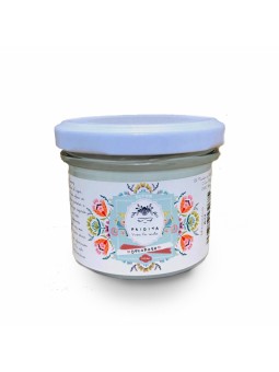 COLA DECOUPAGE 180ML FRIDITA