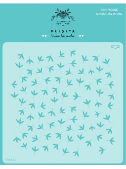 copy of CASCOS Y NOTAS -...