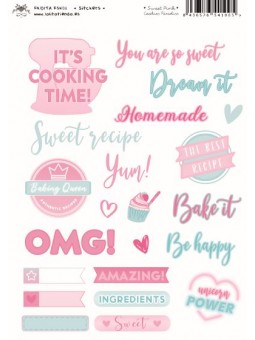 copy of PALABRAS INGLÉS...