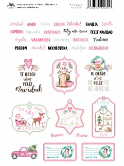 copy of CORONAS FLORALES...