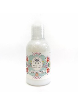 copy of BARNIZ BRILLO 120ML.