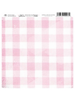 VELLUM -My shabby dreams sweet